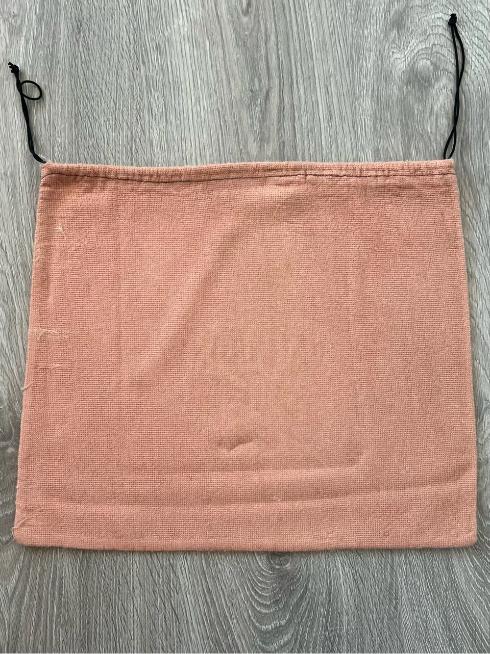 Missoni dust bag (C412) - Picture 2 of 3